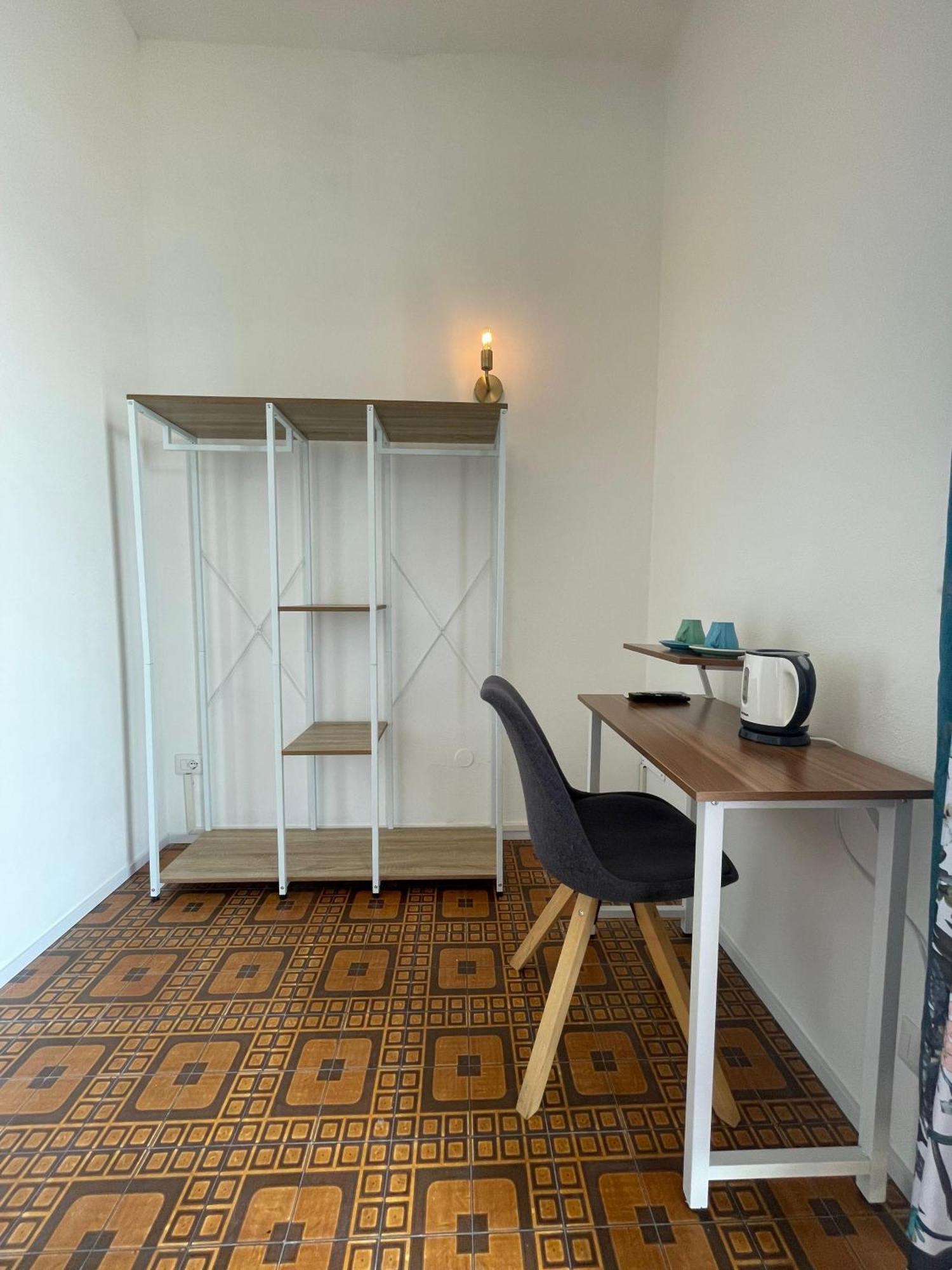 Villa Angelina Guest House Cannero Riviera Εξωτερικό φωτογραφία