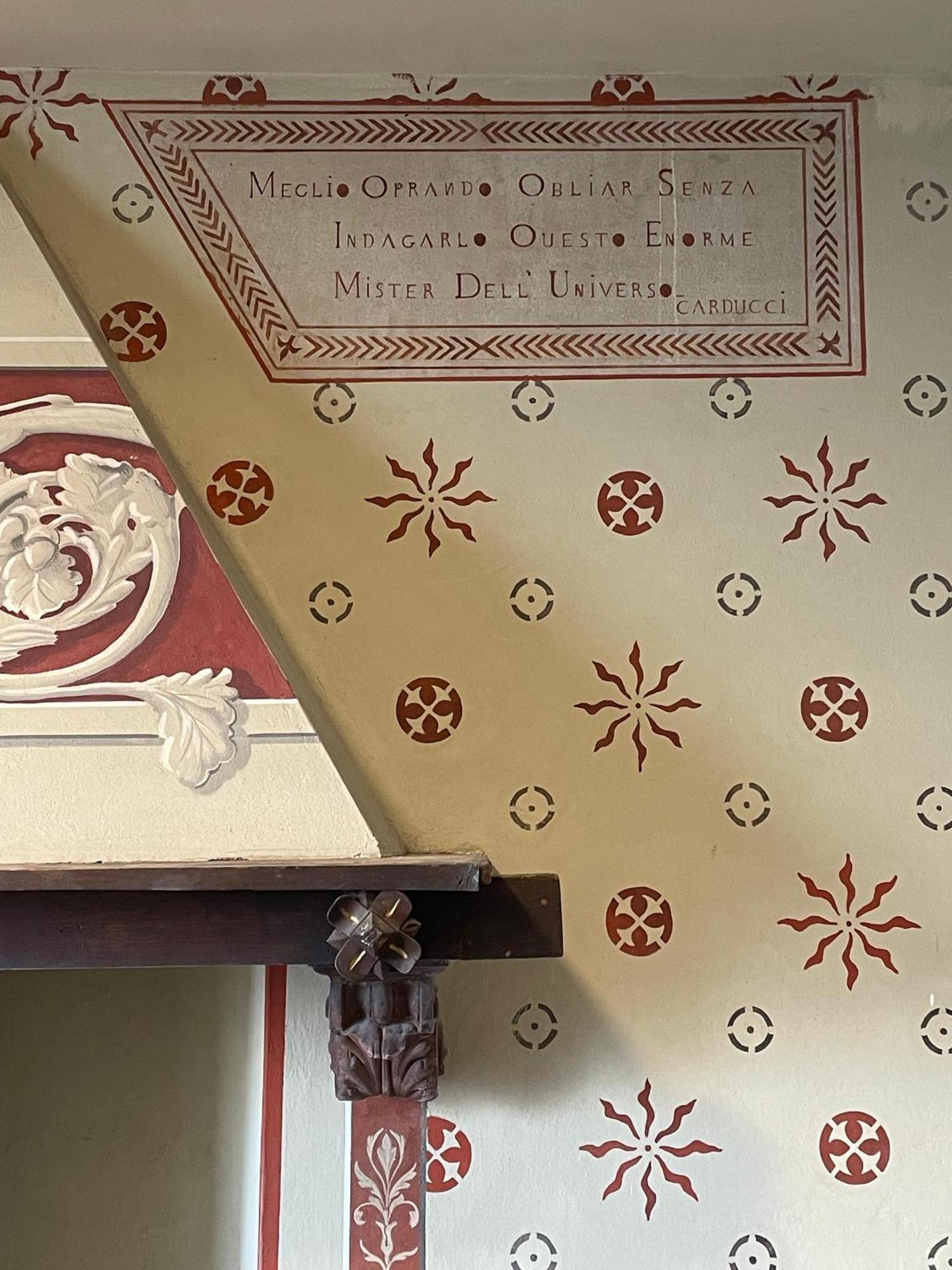 Villa Angelina Guest House Cannero Riviera Εξωτερικό φωτογραφία